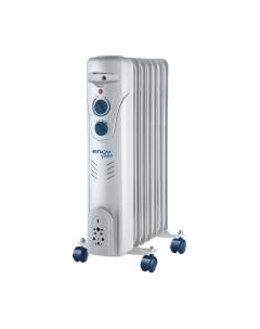 Масляный радиатор Engy EN-2307 Fusion