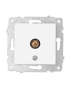 Розетка Ovivo 600-000301-225