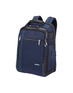 Рюкзак Samsonite Spectrolite 3.0 KG3*11 006