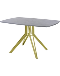 Обеденный стол AMC Elite / Е21(1100) D6 Amc