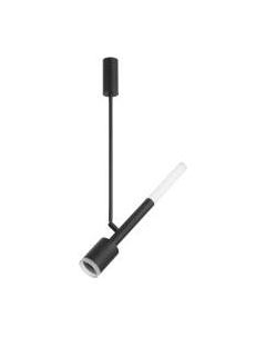 Потолочный светильник BayerLux Берта / 9350907 Bayerlux