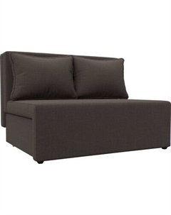 Диван Лига Диванов Лагуна / 125931 Лига диванов