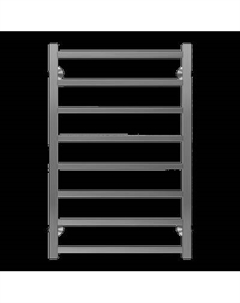 Полотенцесушитель водяной Terminus Ватикан П8 500х800