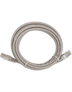 Кабель Rexant 18-8106-1