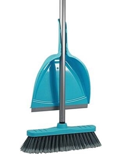 Набор для уборки MopexBel POSB05 Mopexbel