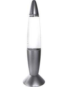 Ночник Risalux Лава Смерч / 2336470