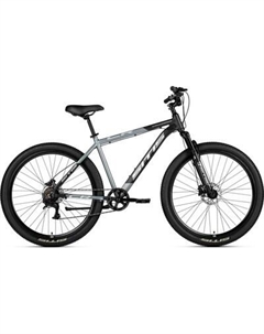 Велосипед Sitis Crosser SCRMD 9.0R 29 2025