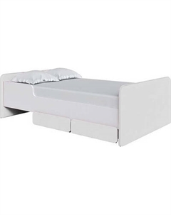 Односпальная кровать Proson Mika 80x200