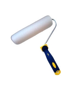 Валик малярный Ямполь-Слуцк ВП-200 / 2.121-02 Ямполь-слуцк