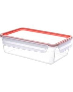 Контейнер Эльфпласт Click&Lock / EP618