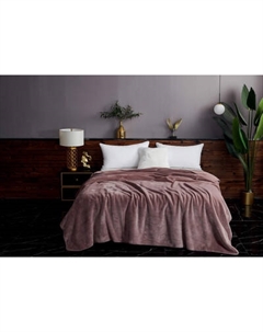 Покрывало Sofi de Marko София 220x240 / Пл-Сп020-220х240 Sofi de marko