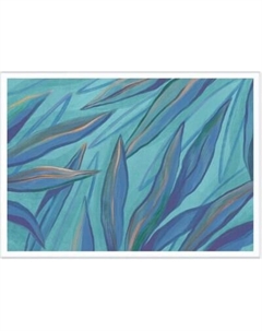 Постер Citydecor Sunset 12