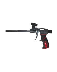 Пистолет для монтажной пены Wurth Wumax 189115231