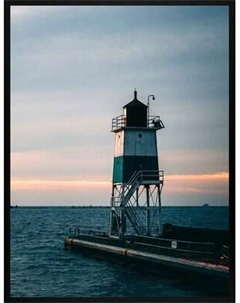 Постер Citydecor Природа 3