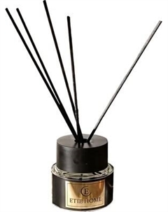 Аромадиффузор Etib Parfum E55 Etib parfum