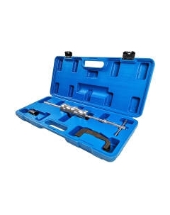 Набор съемников AE&T TA-D1119-1 Ae&t