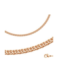 Цепочка Красная Пресня МРДГ7р Красная пресня