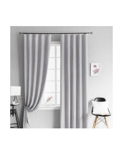 Шторы Pasionaria Тина 290x230