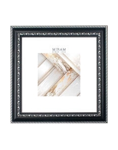 Рамка Мирам 644877-3 Miram
