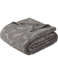 Покрывало Arya Leaves 200x240 / 8680943258069