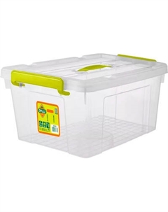 Ящик для инструментов DYLLU DTTB2370 Dyllu