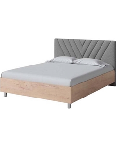 Полуторная кровать Proson Ora 120x200