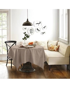 Скатерть Волшебная ночь 165x200 / 776375