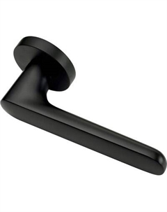 Ручка дверная Lockstyle Ellipse AL6