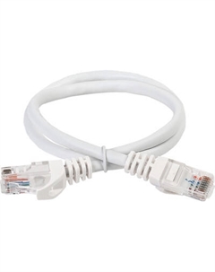 Кабель ITK PC08-C5EUL-3M Itk