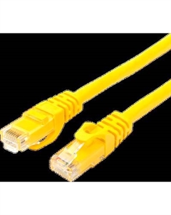 Кабель ATcom AT0202 UTP Cat.6 Atcom