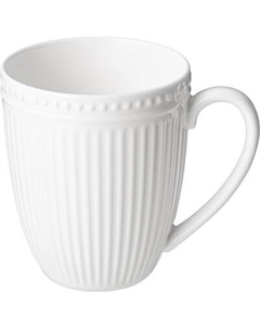 Кружка Lefard Gorgeous 425-049