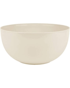 Миска Plast Team Galaxy PT185310048 Plast team