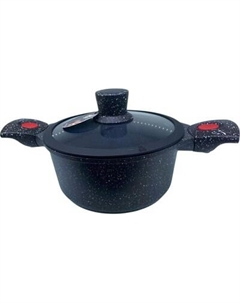 Кастрюля FeisiLang FSL-0020 Feisilang