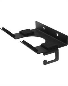 Держатель для фена Rexant 38-0705