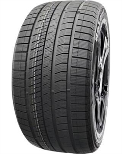 Зимняя шина Rotalla Setula W Race S360 215/50R17 95T