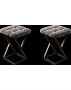 Набор табуретов Памир Лофт F83