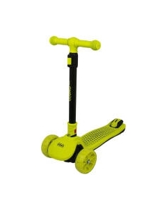 Самокат детский CosmoRide Pimple S939 Cosmoride