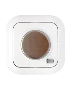 Выключатель Bylectrica Энергосбережение С1-100-033 с таймером