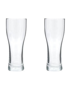 Набор стаканов Pasabahce Паб 41782/1021428