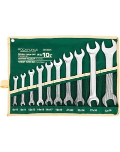 Набор ключей RockForce RF-5103P Rockforce