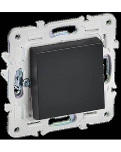 Выключатель IEK Skandy SK-V10-0-10-K02 Iek