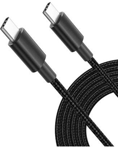 Кабель 5bites TC203-112B