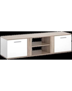 Тумба Anrex RTV 2D2N