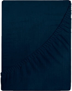 Простыня Verossa на резинке 140x200x20 / 927510