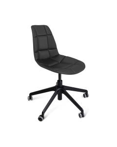 Стул офисный Sheffilton SHT-ST29-C/S154