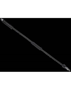 Тормозной шланг Brembo T06035