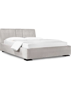 Двуспальная кровать ДеньНочь Барри S KR00-23 180x200 Деньночь