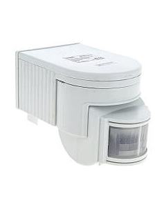 Датчик движения EKF PROxima DD-MS-118B Ekf