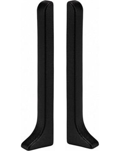 Заглушка для плинтуса КТМ-2000 ПТ-40 Ктм-2000