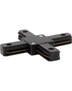 Коннектор для шинопровода Rexant 612-013